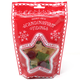 Illustration for article titled 25 Trader Joe's holiday treats, ranked from disgusting to divine